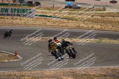 media/Apr-19-2025-AHRMA (Sat) [[3d98ca3309]]/Race/Group 4/Turn 4/
